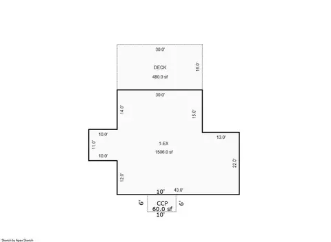 9531 Pine Island Dr NE, Sparta, MI 49345 photo 7