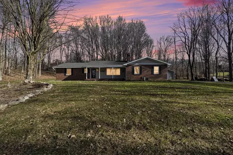3379 113th Ave, Allegan, MI 49010