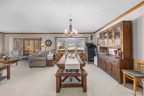 2881 S Wentward Ct #43, Hudsonville, MI 49426