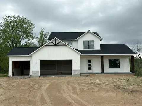 9381 28th Ave, Jenison, MI 49428