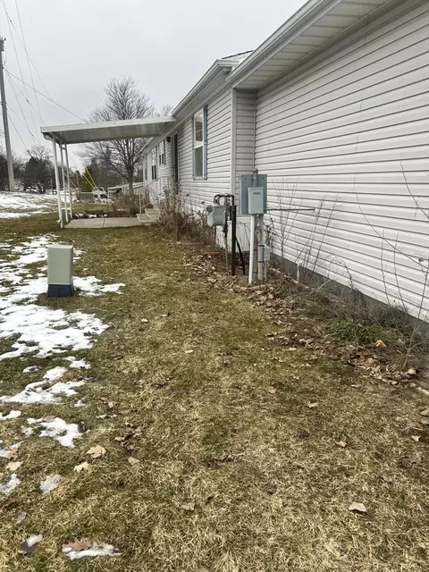 7885 Prairie Falcon Ct SE, Grand Rapids, MI 49508