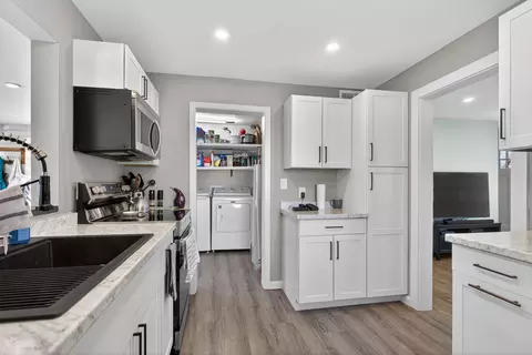 Other - 705 Varden Dr, Jackson, MI 49202 photo 5 of 11