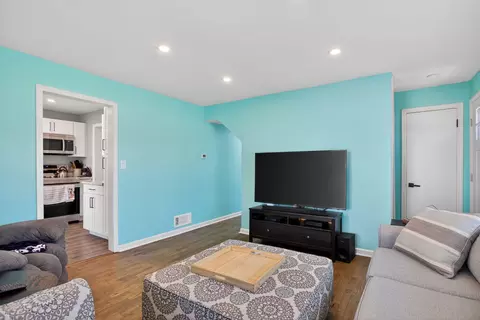 Other - 705 Varden Dr, Jackson, MI 49202 photo 4 of 11