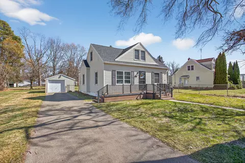 Other - 705 Varden Dr, Jackson, MI 49202 photo 1 of 11