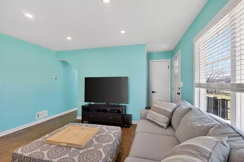Other - 705 Varden Dr, Jackson, MI 49202 photo 3 of 11