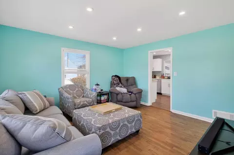 Other - 705 Varden Dr, Jackson, MI 49202 photo 2 of 11