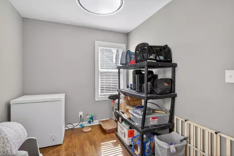Other - 705 Varden Dr, Jackson, MI 49202 photo 7 of 11