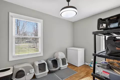 Other - 705 Varden Dr, Jackson, MI 49202 photo 8 of 11