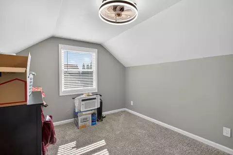Other - 705 Varden Dr, Jackson, MI 49202 photo 9 of 11