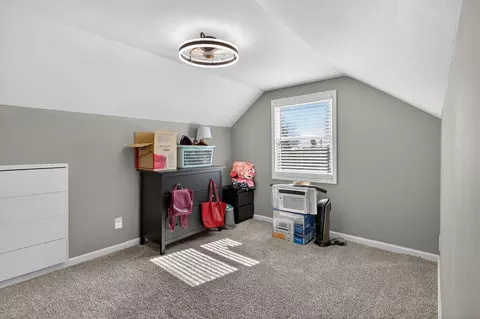 Other - 705 Varden Dr, Jackson, MI 49202 photo 10 of 11