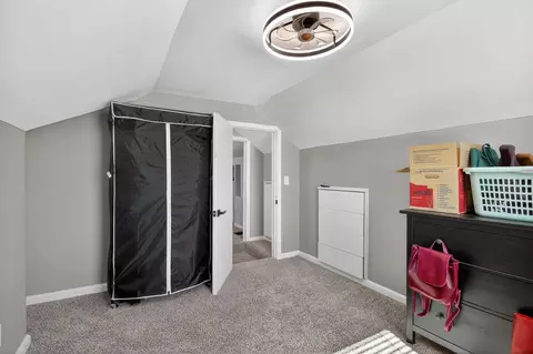 Other - 705 Varden Dr, Jackson, MI 49202 photo 11 of 11