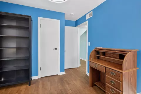 Bedroom - 705 Varden Dr, Jackson, MI 49202 photo 2 of 5