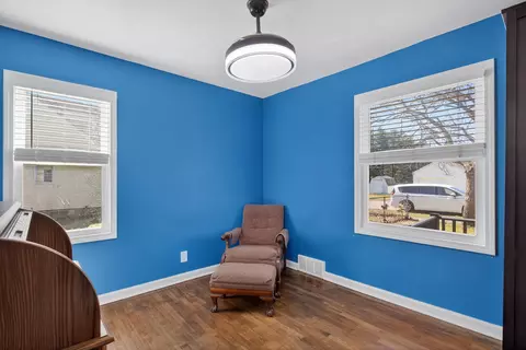 Other - 705 Varden Dr, Jackson, MI 49202 photo 6 of 11