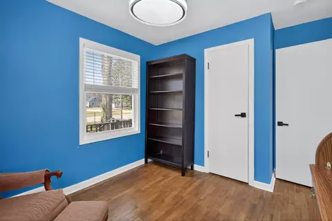 Bedroom - 705 Varden Dr, Jackson, MI 49202 photo 1 of 5