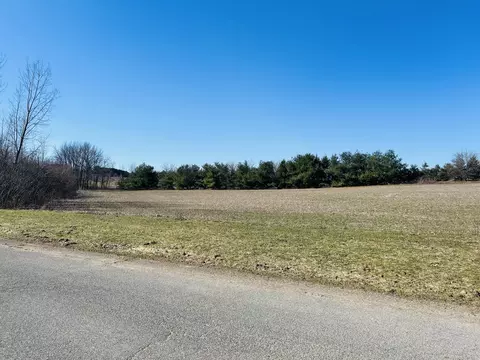 7816 Amber Jam Way #36, Berrien Springs, MI 49103