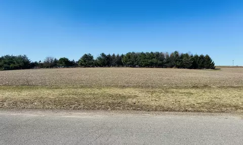 7784 Amber Jam Way #38, Berrien Springs, MI 49103