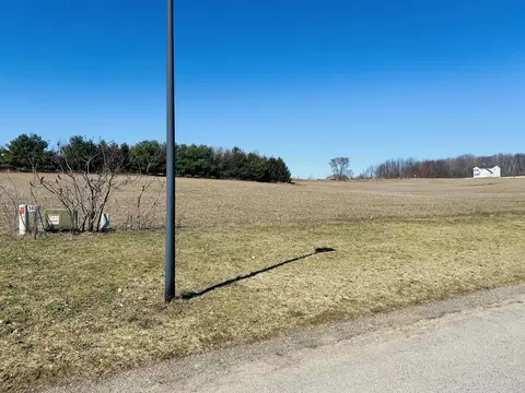 7768 Amber Jam Way #39, Berrien Springs, MI 49103