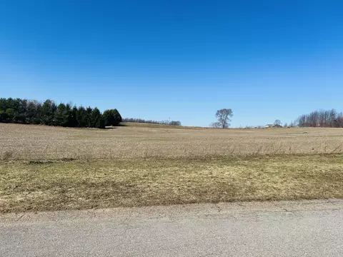 7754 Amber Jam Way #40, Berrien Springs, MI 49103