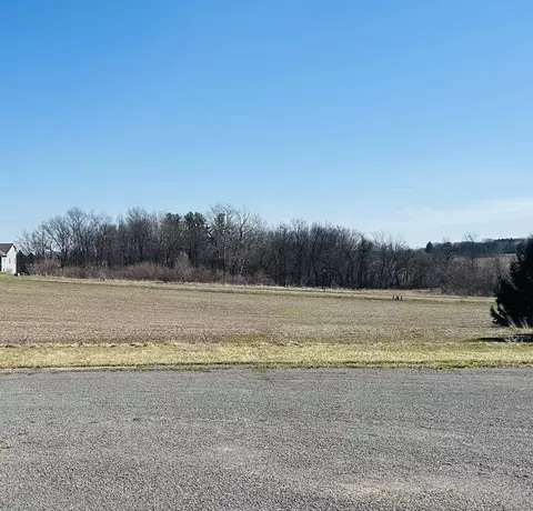 7633 Gold Drop Overlook #42, Berrien Springs, MI 49103