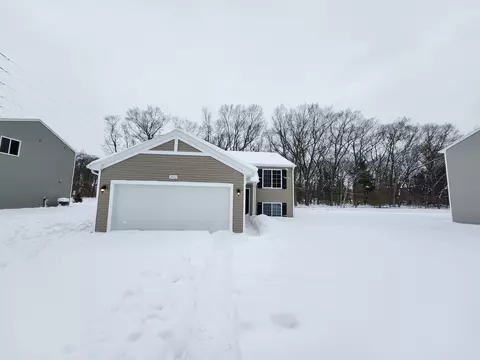 2022 Kristin Ct, Muskegon, MI 49442