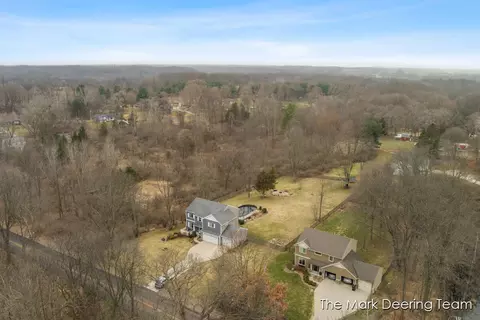 View/Area - 8471 45th St SE, Ada, MI 49301 photo 3 of 4