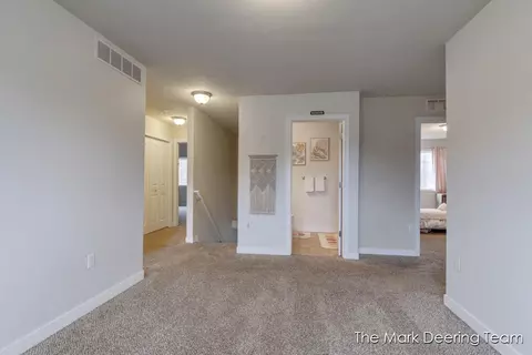 Entry Way - 8471 45th St SE, Ada, MI 49301 photo 3 of 5