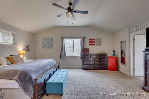 Other - 8471 45th St SE, Ada, MI 49301 photo 4 of 13