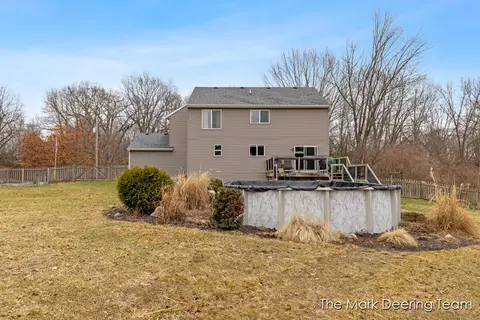 Other - 8471 45th St SE, Ada, MI 49301 photo 10 of 13