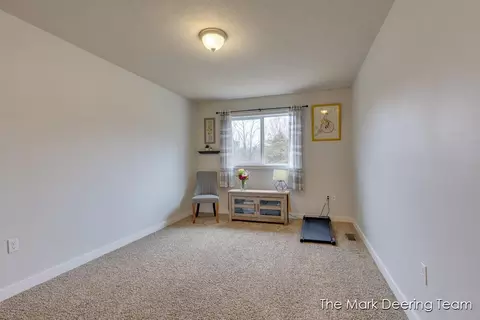 Bedroom - 8471 45th St SE, Ada, MI 49301 photo 1 of 5