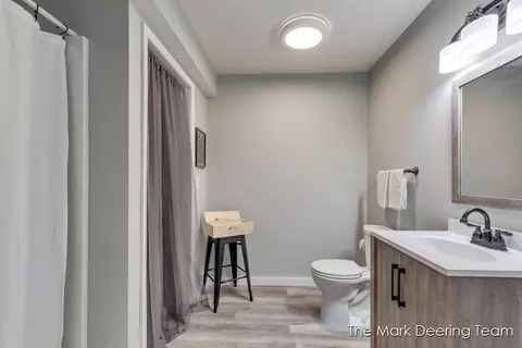 Bath - 8471 45th St SE, Ada, MI 49301 photo 5 of 5