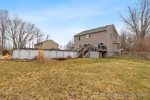 Other - 8471 45th St SE, Ada, MI 49301 photo 11 of 13