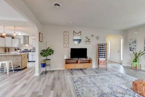 Other - 8471 45th St SE, Ada, MI 49301 photo 2 of 13