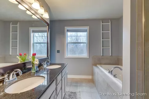 Bath - 8471 45th St SE, Ada, MI 49301 photo 1 of 5