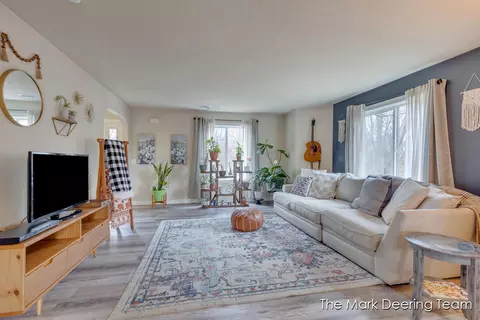 Other - 8471 45th St SE, Ada, MI 49301 photo 1 of 13