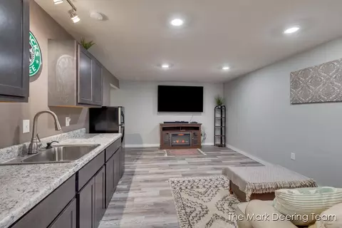 Other - 8471 45th St SE, Ada, MI 49301 photo 7 of 13