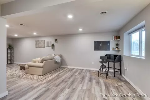 Living - 8471 45th St SE, Ada, MI 49301 photo 3 of 3