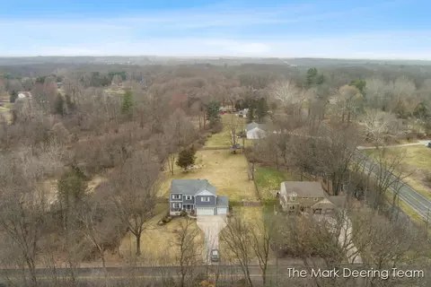 View/Area - 8471 45th St SE, Ada, MI 49301 photo 2 of 4
