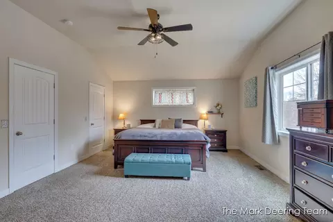 Other - 8471 45th St SE, Ada, MI 49301 photo 3 of 13