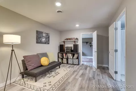 Other - 8471 45th St SE, Ada, MI 49301 photo 9 of 13