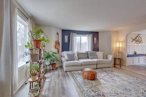 Living - 8471 45th St SE, Ada, MI 49301 photo 1 of 3
