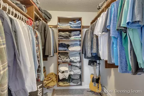 Other - 8471 45th St SE, Ada, MI 49301 photo 5 of 13