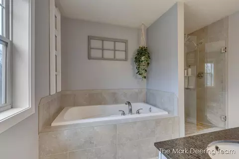 Bath - 8471 45th St SE, Ada, MI 49301 photo 2 of 5