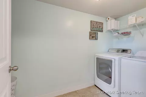 Other - 8471 45th St SE, Ada, MI 49301 photo 6 of 13