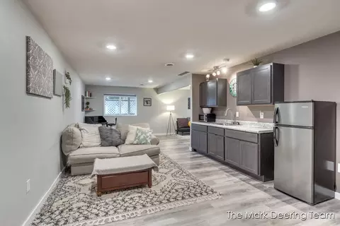 Other - 8471 45th St SE, Ada, MI 49301 photo 8 of 13