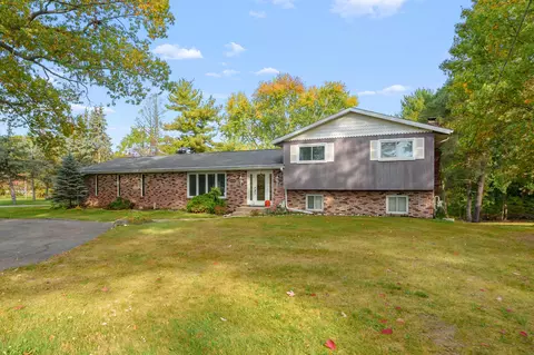 4280 Romence Rd, Portage, MI 49024