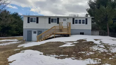 3335 E Tyler Rd, Twin Lake, MI 49457