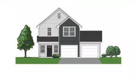 2059 Topaz Ln, Portage, MI 49002