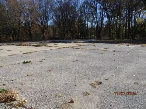 893 W Territorial Rd W, Battle Creek, MI 49015