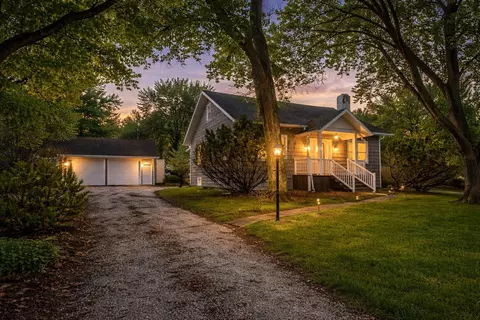 932 Lincoln Rd, Otsego, MI 49078