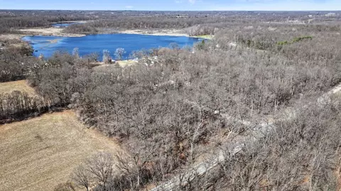 Vl Garver Lake Road, Edwardsburg, MI 49112